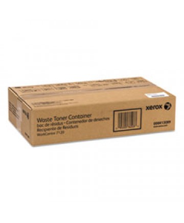 006R01552 TONER, 110,000 PAGE-YIELD, BLACK