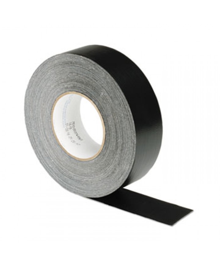 7510000744963 SKILCRAFT WATERPROOF TAPE - 