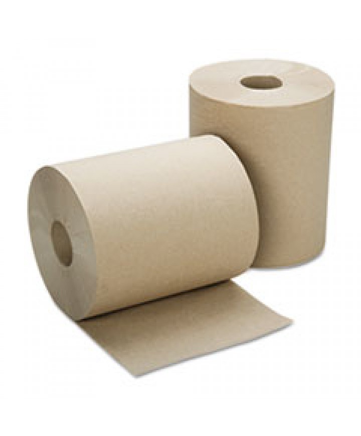 8540015915146, SKILCRAFT, CONTINUOUS ROLL PAPER TOWEL, 8