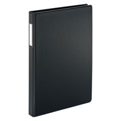 SuperLife™ Easy Open® Locking Slant-D® Ring Binder, 3