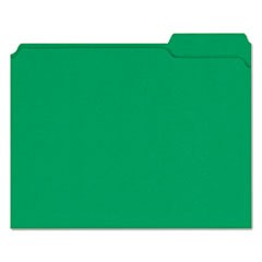 SIX-SECTION MANILA END TAB CLASSIFICATION FOLDERS, 2 DIVIDERS, LEGAL ...