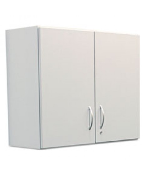 File Cabinet Accessories File Storage Cabinets Furniture