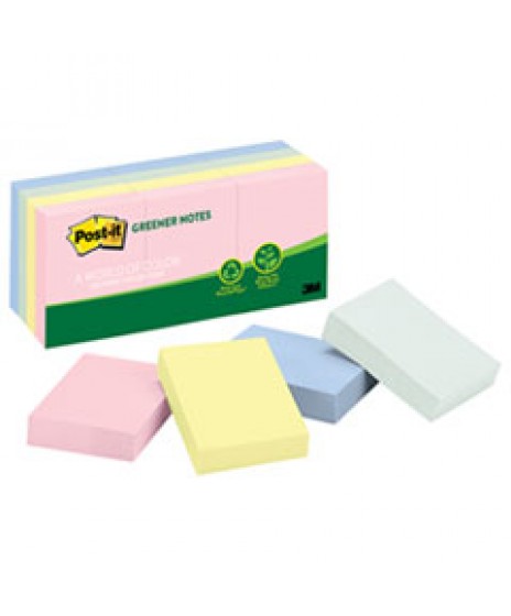 Self-Stick Pads - Paper & Printable Media - Office Supplies