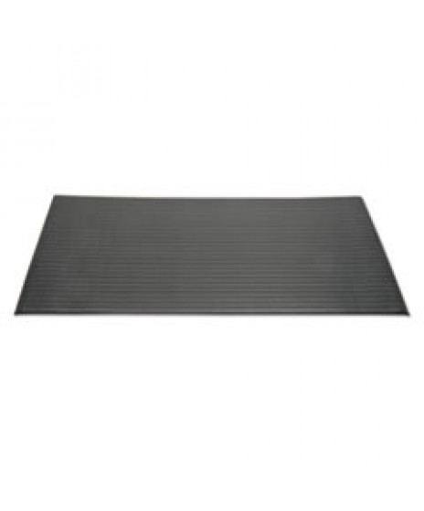 7220015826228, SKILCRAFT Anti-Fatigue Mat, Light Duty, 24 x 36, Gray -  Advanced Safety Supply, PPE, Safety Training, Workwear, MRO Supplies