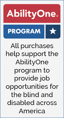 AbilityOne Program